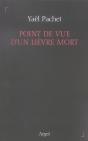Point De Vue D'Un Lievre Mort - Preview