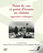 Capa do artigo Point De Vue Et Point D