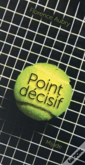 Point Décisif