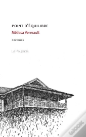 Point D'Équilibre