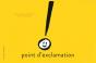 Point D'Exclamation ! - Preview