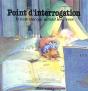 Point D'Interrogation, Le Hamster Qui Aimait Les Livres - Preview