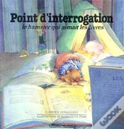 Capa do artigo Point D