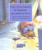 Point D'Interrogation ; Le Hamster Qui Aimait Les Livres - Preview