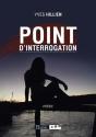 Point D'Interrogation - Preview