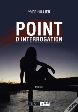 Capa do artigo Point D'Interrogation