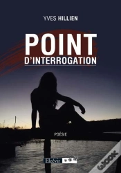 Capa do artigo Point D