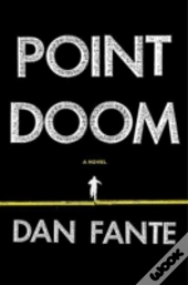Point Doom