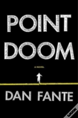 Capa do artigo Point Doom