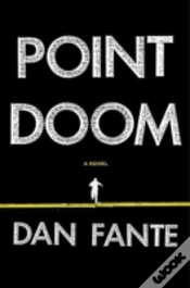 Capa do artigo Point Doom