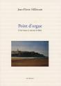 Point D'Orgue - Preview