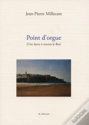 Capa do artigo Point D
