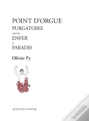 Capa do artigo Point D
