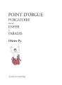 Point D'Orgue (Purgatoire, Enfer, Paradis) - Preview
