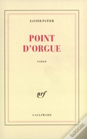 Capa do artigo Point D