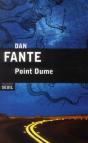 Point Dume - Preview