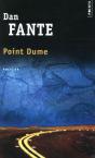 Point Dume - Preview