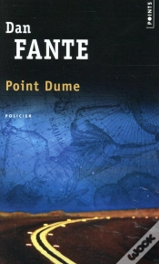 Capa do artigo Point Dume