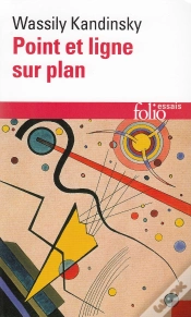 Capa do artigo Point Et Ligne Sur Plan