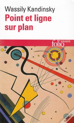 Capa do artigo Point Et Ligne Sur Plan
