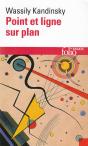 Point Et Ligne Sur Plan - Preview