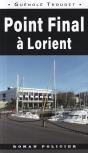 Point Final À Lorient - Preview