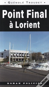 Capa do artigo Point Final À Lorient