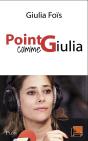 Point G Comme Giulia - Preview