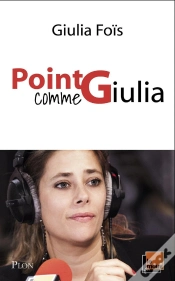 Capa do artigo Point G Comme Giulia