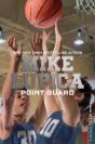 Point Guard - Preview