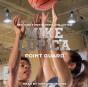 Point Guard - Preview