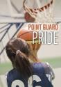 Point Guard Pride - Preview