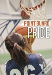 Capa do artigo Point Guard Pride