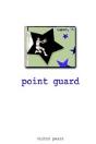 Point Guard - Preview