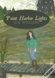 Capa do artigo Point Harbor Lights