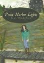 Point Harbor Lights - Preview