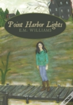 Capa do artigo Point Harbor Lights