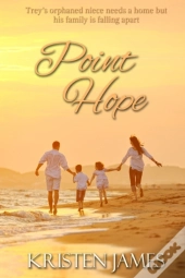Point Hope