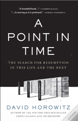 Capa do artigo Point In Time