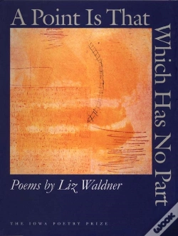 Capa do artigo Point Is That Which Has No Part