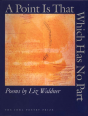 Point Is That Which Has No Part - Preview