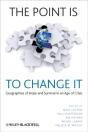 Point Is To Change It - Preview