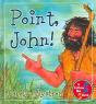 Point, John! - Preview