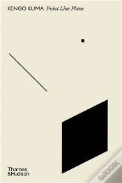 Capa do artigo Point Line Plane