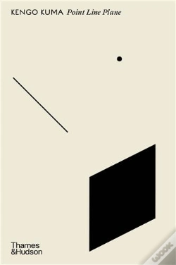 Capa do artigo Point Line Plane