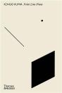 Point Line Plane - Preview