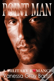 Capa do artigo Point Man