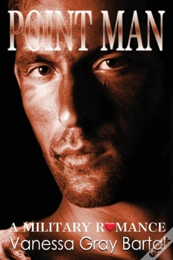 Capa do artigo Point Man