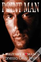 Point Man