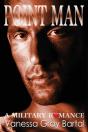 Point Man - Preview
